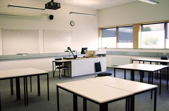 School